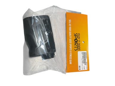 Used Acer Acer Range Finder Field Equipment 11834-s000043643