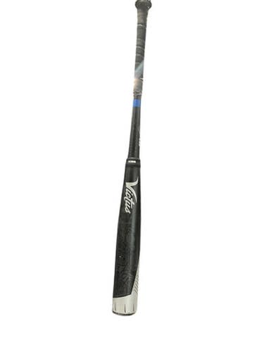 Used Victus Nox Bbcor Bat Bb Sb High School -3 Bat 33" 11834-s000043714