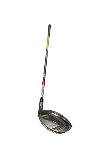 Used Honma T World Gs 5 Wood Womens Fairway Wood Rh 5 Wood 11834-s000043798