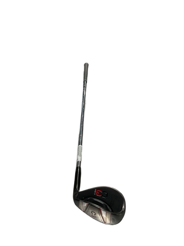 Used C3i 59 Degree Wedge Golf Wedge Mens Rh Unknown Degree 11834-s000043799