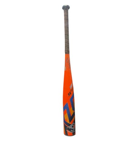 Used Louisville Slugger Atlas Jbb Bb Sb Usssa 2 3 4 Bat 28" 11834-s000044497
