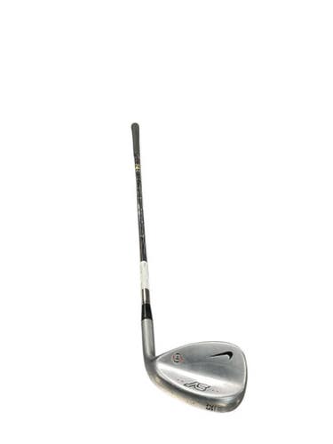 Used Nike Sv 52 Golf Wedge Mens Rh 52 Degree 11834-s000044553