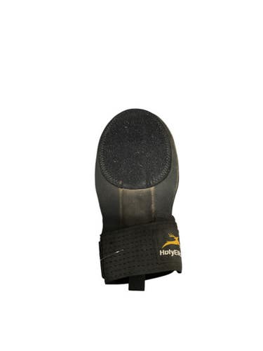 Used Sliding Mitt 11834-s000046865
