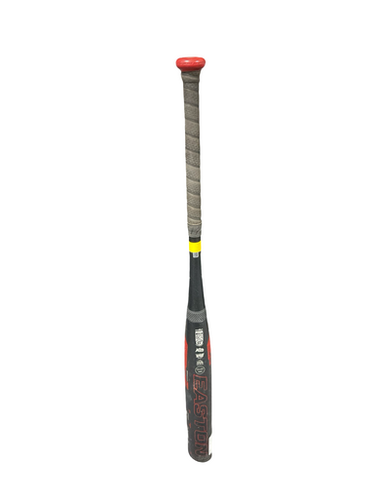 Used Easton Advanced Bb Sb Fastpitch Bat 33" 11834-s000047839