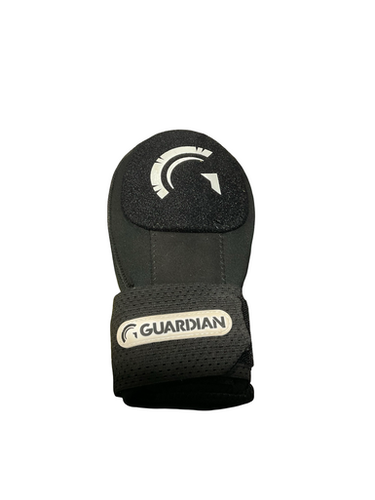 Used Guardian Sliding Mitt 11834-s000048506