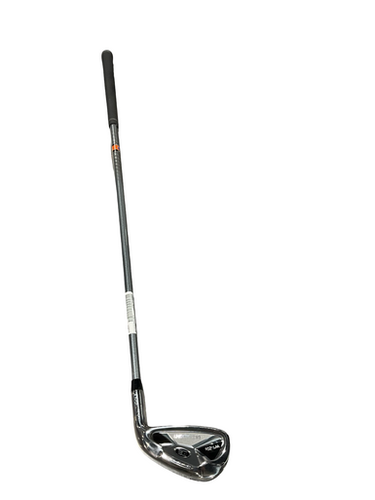 Used Us Kids 7 Iron 51 In. Jr Individual Iron Rh 7 Iron 11834-s000048523