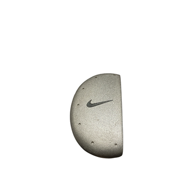 Used Nike Jr Putter Rh 11834-s000048579