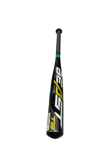 Used Easton Beast Bb Sb T-ball Bat 25" 11834-s000048628