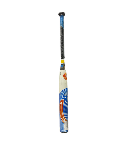 Used Demarini Cf 2021 Bb Sb Fastpitch Bat 30" 11834-s000048809