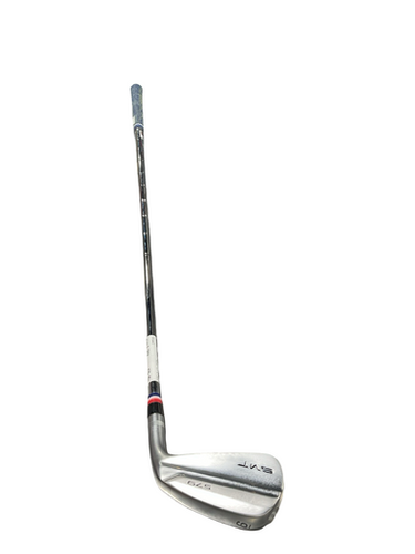 Used Svt 6 Iron Mens Individual Iron Rh 6 Iron 11834-s000048724