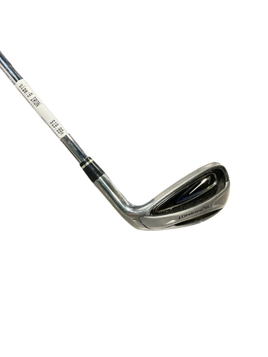 Used Nike Slingshot Mens Individual Iron Rh 9 Iron 11834-s000048877