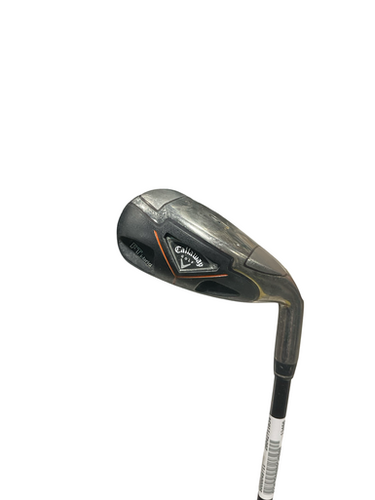 Used Callaway 5 Ft-ibrid Mens Hybrid Club Rh 5 Hybrid 11834-s000049711