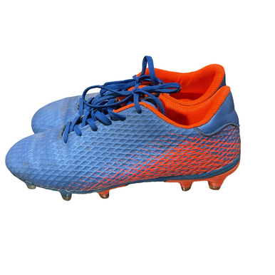 Used Soccer Cleats Royal Blue Senior 7 11834-s000049905