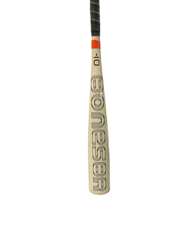 Used Warstic Bonesaber Bb Sb Usssa 2 5 8 Bat 28" 11834-s000049985