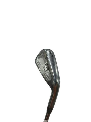 Used Callaway X 6 Iron Mens Individual Iron Rh 6 Iron 11834-s000035775