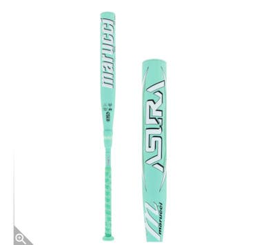 New 2026 Marucci Asura 32 11 11834-mrcmfpas11-32-21