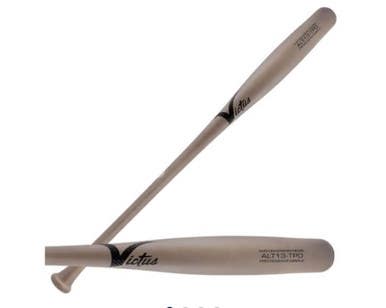 New 33.5in Victus Alt13 Torpedo Grey Pro Reserve 11834-vtsvrwmalttorgy335
