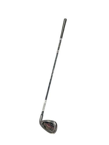 Used Callaway Big Bertha 9 Iron Mens Individual Iron Rh 9 Iron 11834-s000036156