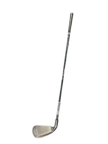 Used Callaway Big Bertha 6 Iron Mens Individual Iron Rh 6 Iron 11834-s000036158