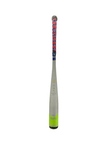 Used Axe Barrel Load 20 Bb Sb Training Aid 11834-s000036323