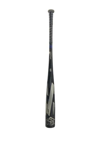 Used Louisville Slugger 22 Solo Bb Sb High School -3 Bat 31" 11834-s000036395