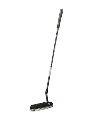 Used Taylormade Dayton Rossa Putter Mens Putter Rh 11834-s000036430