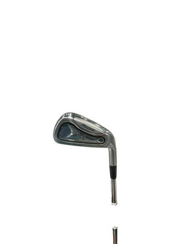 Used Mizuno Mx 950 Mens Individual Iron Rh 6 Iron 11834-s000036464
