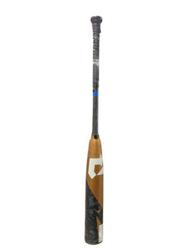 Used Demarini Bb Sb Other Bat 32" 11834-s000037825
