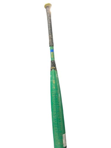 Used Louisville Slugger Meta Bb Sb High School -3 Bat 32" 11834-s000037815