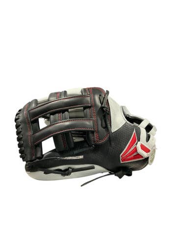 New Lht Easton Tournament Elite 13-inch Slowpitch Softball Glove 11834-eas8070882