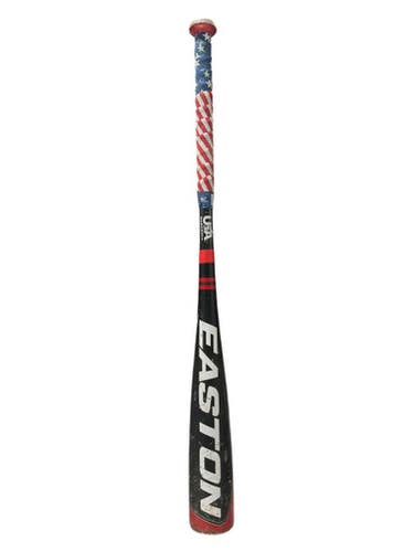 Used Easton Alpha Alx Bb Sb Usa 2 5 8 Bat 29" 11834-s000037984