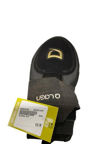 Used Sliding Mitt 11834-s000038186