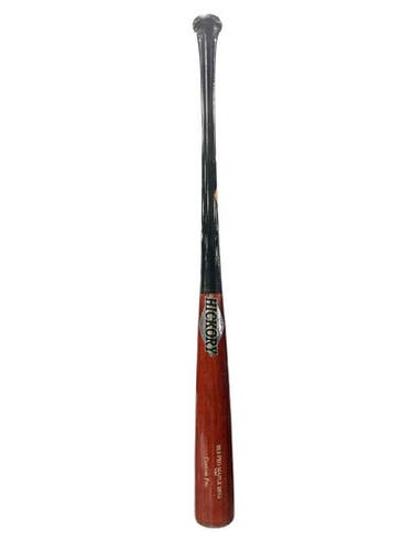 Used Old Hickory 32.0 Pro Maple 28na Bb Sb Wood Bat 32" 11834-s000038066