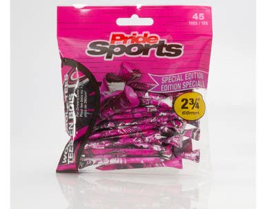 New 45ct Pnk Blk Paint Splatter 11834-jmg77380