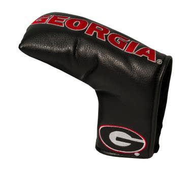 New Vintage Blade Georgia Cover 11834-jmg44450-115