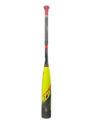 Used Easton Adv 360 Bb Sb Usa 2 5 8 Bat 30" 11834-s000041238