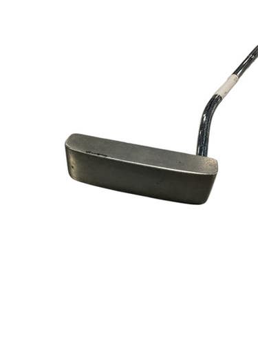 Used Ping Str Mens Putter Rh 11834-s000041344