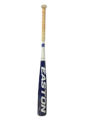 Used Easton Speed Bbcor Bat Bb Sb High School -3 Bat 32" 11834-s000041377