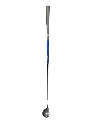 Used Walter Hagen Aws Mens Fairway Wood Rh 5 Wood 11834-s000041630