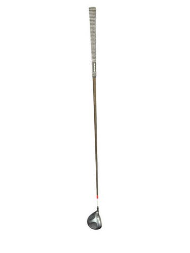 Used Cobra Speed Ld Offset Womens Fairway Wood Rh 3 Wood 11834-s000041668