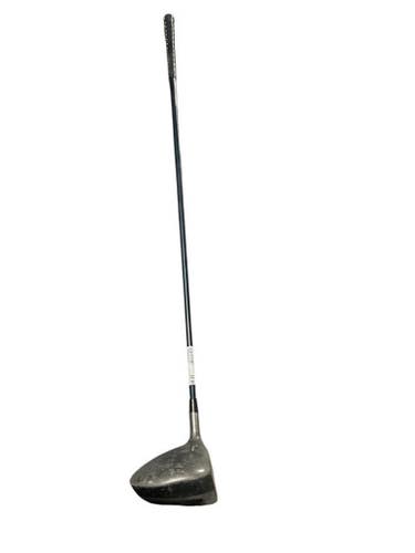 Used Titleist Titanium 983k Driver Mens Driver Rh 9.5 Degree 11834-s000041683