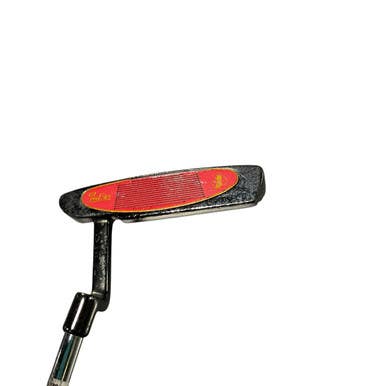 Used Rossa Daytona Mens Putter Rh 11834-s000041767