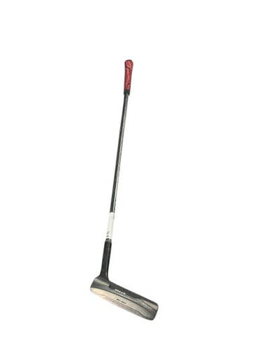 Used Wilson Harmonized M3 Mens Putter Rh 11834-s000041866