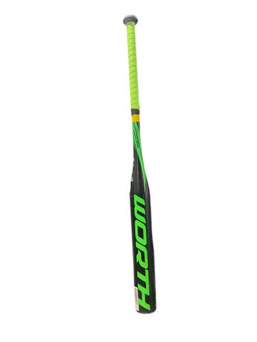 Used Worth Storm Bb Sb Fastpitch Bat 31" 11834-s000041898