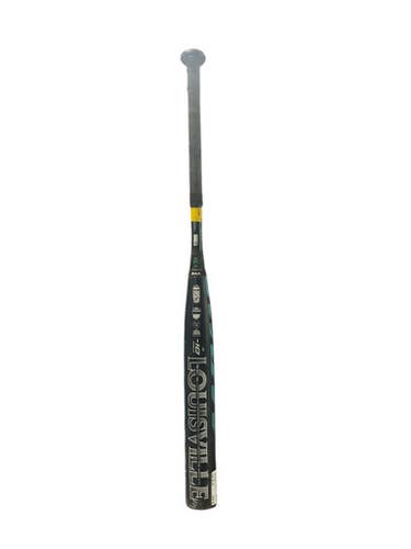 Used Louisville Slugger Kryo 2025 Bb Sb Fastpitch Bat 32" 11834-s000041974