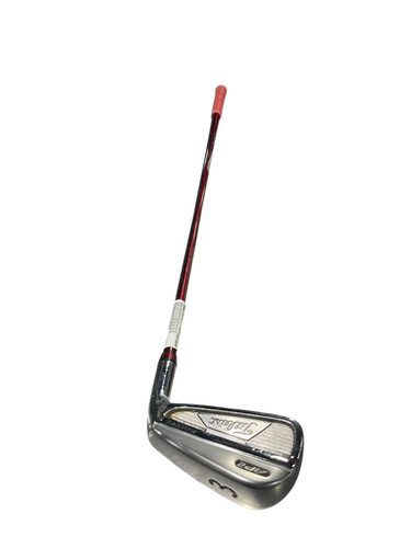 Used Titleist Ap2 3 Iron Mens Individual Iron Rh 3 Iron 11834-s000045336