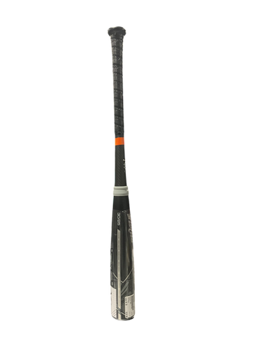 Used Victus Nox Bb Sb Usssa 2 5 8 Bat 30" 11834-s000045258