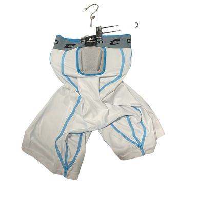 Used Champro Football Accessory 11834-s000045413