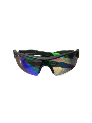 Used Sunglasses 11834-s000045434