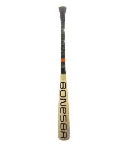 Used Warstic Bonesaber Bb Sb Usssa 2 3 4 Bat 30" 11834-s000047618